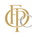 Friends Property Consultants logo