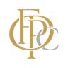 Friends Property Consultants logo
